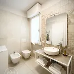 Appartamento Appartamento Casa Emilia