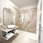 Appartamento Appartamento Casa Emilia *