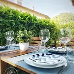 Appartamento Casa Emilia *