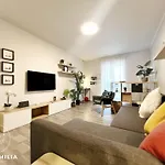 Appartamento Casa Emilia