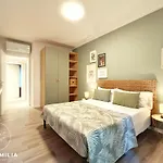 Appartamento Casa Emilia Appartamento *