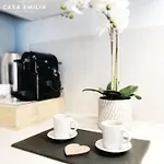 Appartamento Casa Emilia * Sirmione