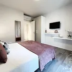Appartamento Casa Emilia *