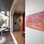 Appartamento Casa Emilia Sirmione