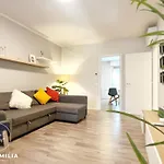 Appartamento Casa Emilia * Sirmione