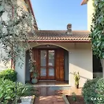 Appartamento Appartamento Casa Emilia Sirmione