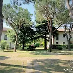 Appartamento Casa Emilia Sirmione