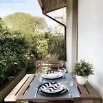 Appartamento Casa Emilia * Sirmione