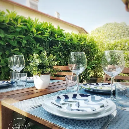 Casa Emilia - *