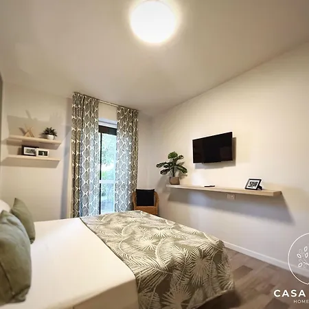Casa Emilia - * Sirmione