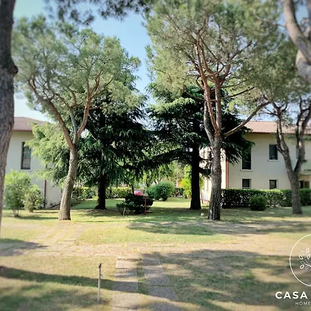 Casa Emilia - Sirmione