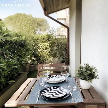 Casa Emilia - * Sirmione