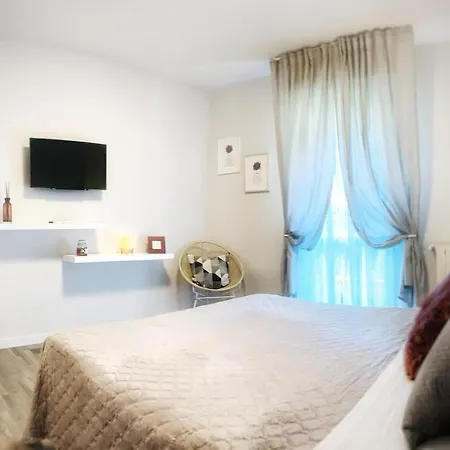Casa Emilia * Sirmione